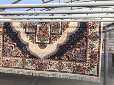 Xalçaların yuyulması: Xalçaların yuyulması | Xalçalar Pulsuz çatdırılma — 3