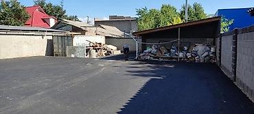 Другие автоуслуги: Каток каток каток вибракаток,трамбовка, уплотнение, любой сложности — 28