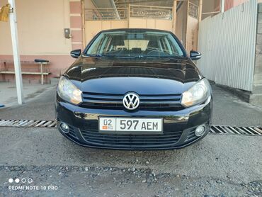 фольксваген джетта 2: Volkswagen Golf: 2009 г., 1.6 л, Механика, Бензин, Хетчбек