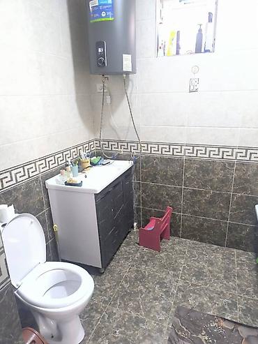 Продажа коттеджей и домов: Продается двухэтажный дом в 130 квадратных метров в районе рынка — 12