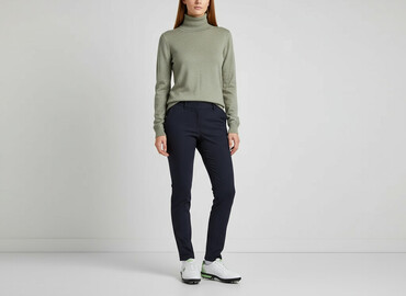 stich sweter: Golf damski, rozmiar S