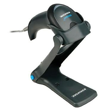 Сканер штрих-кода Datalogic