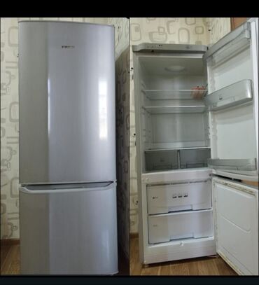 note 11 s: Tecil.i Pozis markalı soyuducu satılır.evden çıxmalıdır. ela