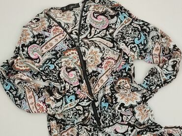 cropp marynarka damska: New Fashion, Women`s dress, size S (EU 36)