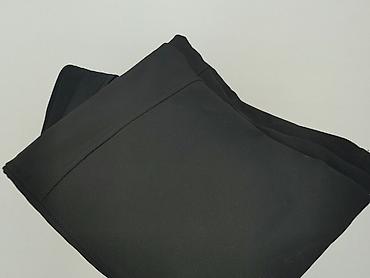 softshell tchibo: Crivit Sports, Spodnie materiałowe damskie, rozmiar M — 6