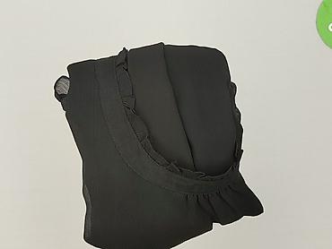 cherokee blouse: Old Navy, Bluzka damska, rozmiar L — 6
