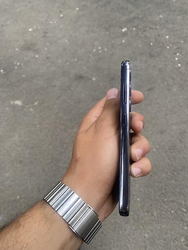 ucuz telefon aksesuarları: Samsung Galaxy S23, 256 GB, rəng - Qara — 4
