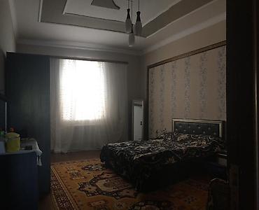 tap.az sirvan evleri: 9 otaq, 480 kv. m, Kredit yoxdur, Yeni təmirli — 6