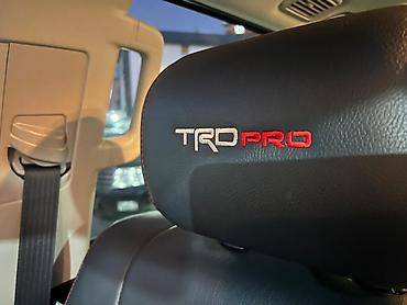 секвойя: Toyota Sequoia: 2020 г., 5.7 л, Автомат, Бензин, Внедорожник — 5