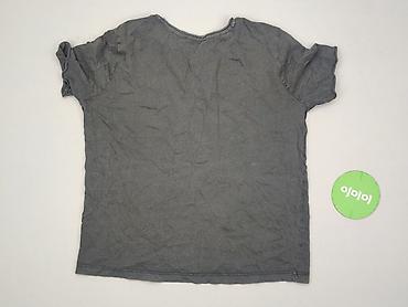 zara 8: Zara, T-shirt damski, rozmiar M — 3