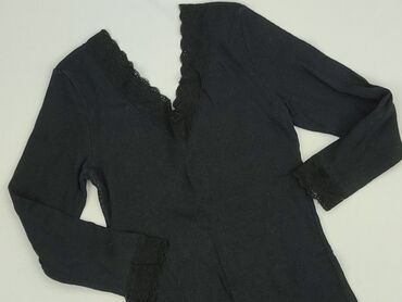 Women's blouse, S (EU 36)