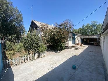 продаю детейлинг: 5 комнат, 98 м², 15 соток, Ленинское, Собственник — 3