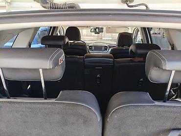 kia sorento 2004: Kia Sorento: 2019 г., 2 л, Автомат, Дизель, Кроссовер — 5