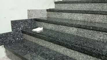 Деревянные лестницы: Заказы принимаем Подоконник и Каменная лестница из гранита или — 9