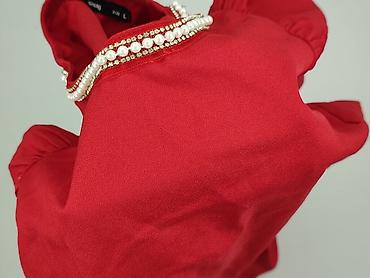 tk maxx garnitury: Sinsay, Sukienka damska, rozmiar L — 6