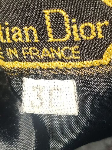 İdman velosipedləri: Yeni Şose velosipedi Aspect, 20", sürətlərin sayı: 7, Ünvandan götürmə, Ödənişli çatdırılma -da lalafo.az — 8 İdman velosipedləri: Yeni Şose velosipedi Aspect, 20", sürətlərin sayı: 7, Ünvandan götürmə, Ödənişli çatdırılma — 8