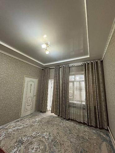 Продажа коттеджей и домов: Продаётся дом гор. Жалал абад ул. Некрасова 92 кол: комнат 9 — 22