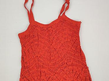 s stradivarius: Zara, Сукня жіноча, розмір L — 1