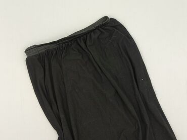 spódnice sweterkowa midi: Spódnica damska, rozmiar S