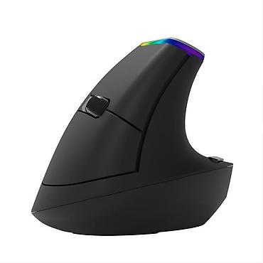 logitech 920: Продаю беспроводную Мышь Delux M618C. Вертикальная, эргономичная. Есть — 4