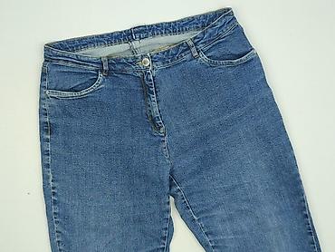lee wrangler pl: Jeansy damskie, rozmiar L — 1
