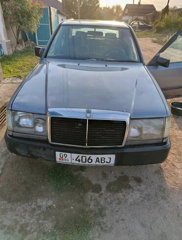 щиток приборов мерс: Mercedes-Benz W124: 1987 г., 2.3 л, Механика, Бензин, Седан