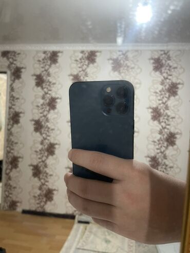 купить системный блок для компьютера: IPhone 12 Pro Max, Б/у, 256 ГБ, Pacific Blue, Защитное стекло, Чехол, 83 %