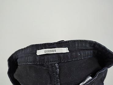 jeans pull bear: Goodies, Jeansy damskie, rozmiar S — 4