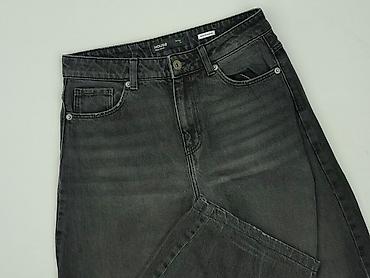 true religion: House of Denim, Jeansy damskie, rozmiar XS — 1