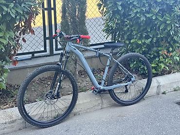 Velosipedlər: 🚴‍♂️ 🔥 **Möhtəşəm Vəziyyətdə Velosiped Satılır!** 🔥 🚴‍♂️ 📏 **Əsas — 3