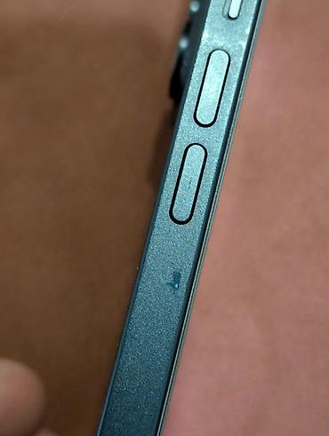 iphone 6 64: IPhone 14, Б/у, 128 ГБ, Синий, Чехол, 100 % — 3