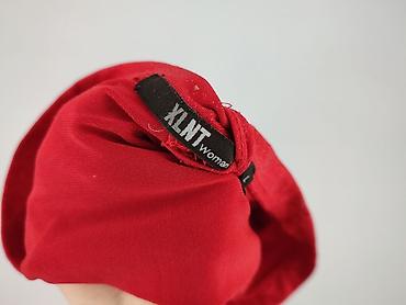 mango tshirt: TXM, T-shirt damski, rozmiar L — 4