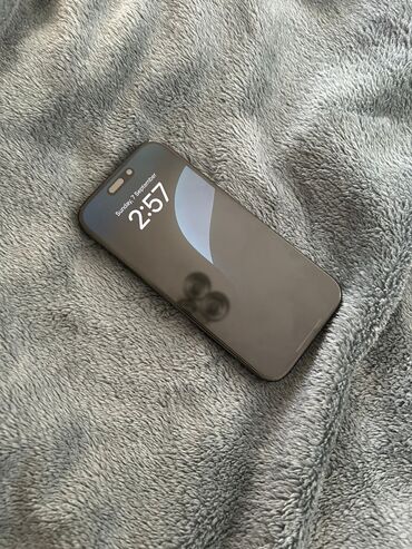 купит айфон 7 плюс бу: IPhone 16 Pro, 256 GB, Black Titanium, Simsiz şarj, Face ID