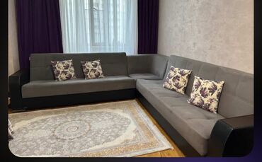 Paltaryuyan maşınlar: Künc divan