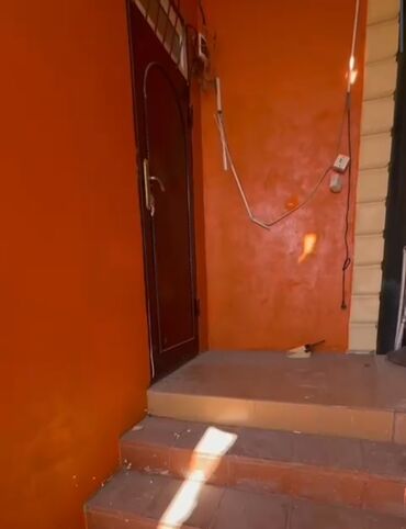 Həyət evləri və villaların satışı: 3 otaqlı, 95 kv. m, Yeni təmirli -da lalafo.az — 17 Həyət evləri və villaların satışı: 3 otaqlı, 95 kv. m, Yeni təmirli — 17