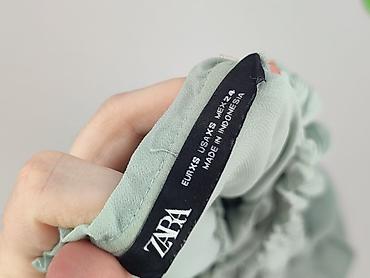romper xs: Zara, Sukienka damska, rozmiar XS — 4