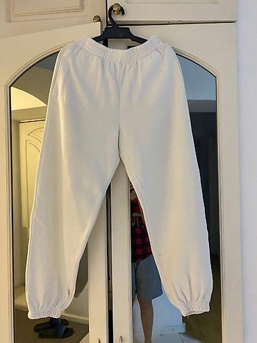 Другая женская одежда: Разгрузка гардероба 
Все вещи по 200-400 сом — 7