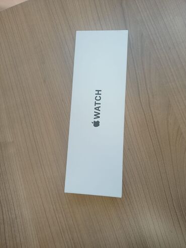 купить золото в баку: Yeni, Smart saat, Apple