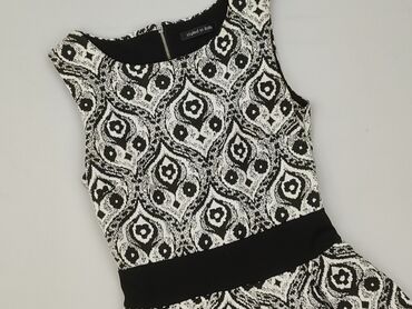 sukienki hugo boss: Styled In Italy, Sukienka damska, rozmiar S