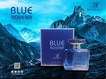 Ətriyyat: 100ml ətirlər 25-45 azn qiymət brendə görə dəyişir. ətirlər yuksək -da lalafo.az — 39 Ətriyyat: 100ml ətirlər 25-45 azn qiymət brendə görə dəyişir. ətirlər yuksək — 39