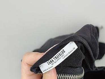 tracker original: Zara, Sukienka damska, rozmiar S — 5
