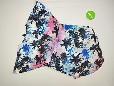 plus size s: H&M, Sukienka damska, rozmiar M — 3