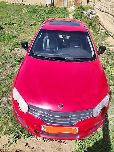 ford fusion qapi kodu: MG : 1.8 l | 2011 il 195000 km Sedan — 2