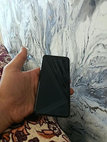random pubg hesap: IPhone 11 Pro Max, 64 GB, Matte Midnight Green, Face ID — 7