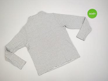 multiblue: MNG, Bluzka damska, rozmiar XL — 3