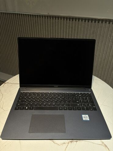 купить ноут: Ноутбук, Huawei, Intel Core i5