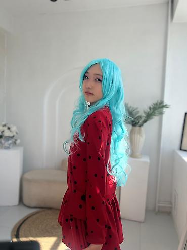 Организация мероприятий: Организация мероприятий | Аниматоры — 6