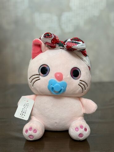 Oyuncaqlar: Hamisi yenidir qiymet 10 15 azn arasi catdirilma var elaqe whatsapp — 11