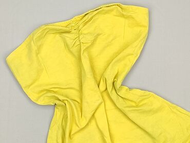 Women's blouse, size M (EU 38)