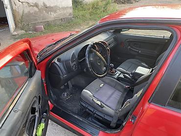 bmw e66: BMW 3 series: 1993 г., Механика, Бензин, Седан — 8